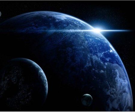 space.jpg