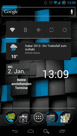 Screenshot_2012-01-02-13-09-04.png