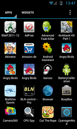 Screenshot_2012-01-02-13-47-58.png