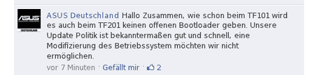 Bootloader.png