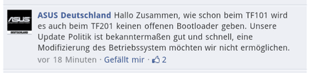 asus-fb.png