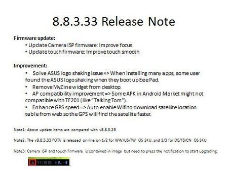 transformer_prime_changelog.jpg