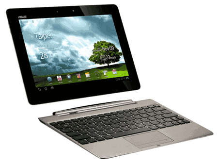 PR-ASUS-Eee-Pad-Transformer-Prime-with-dock-Champagne-Gold2-580x437.png
