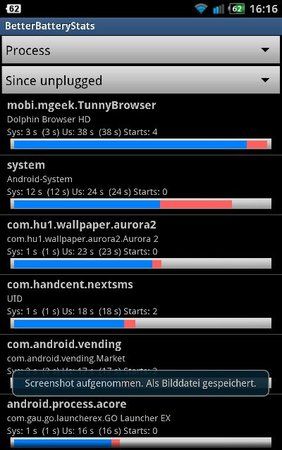 uploadfromtaptalk1325517471734.jpg