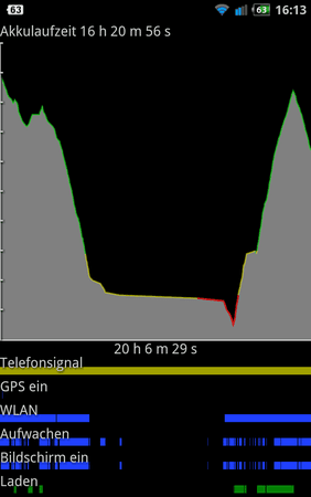 uploadfromtaptalk1325517491886.png