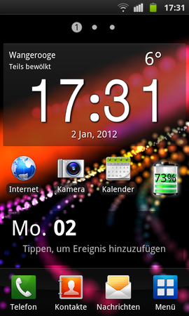 homescreen.png
