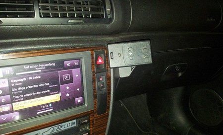 20120102_171603.jpg