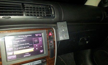 20120102_171536.jpg