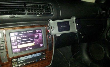 20120102_171501.jpg