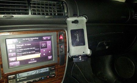 20120102_171433.jpg