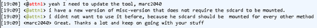 chat attn1 - marc2040.PNG