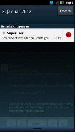 uploadfromtaptalk1325529637800.jpg