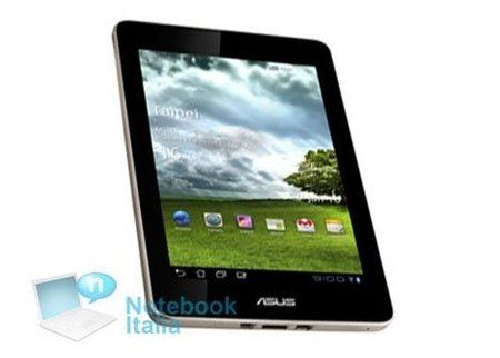 asus_eee_pad_7-inch_leak.jpg