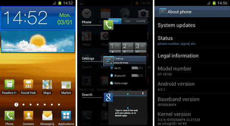 android-ics-touchwiz-ics-galaxy-s2.png