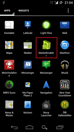 Screenshot_2012-01-02-21-04-40.png
