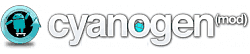 56978d1321356007t-cyanogenmod-9-auf-basis-von-android-4-0-ice-cream-sandwich-angekuendigt-logo.png