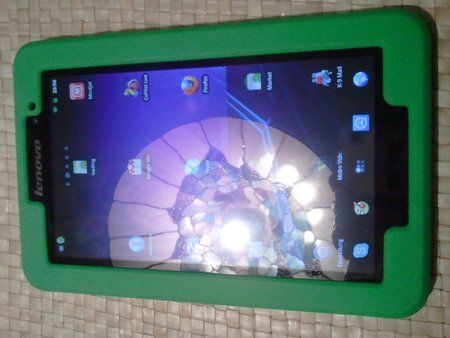 2012-01-02 20.56.40.jpg
