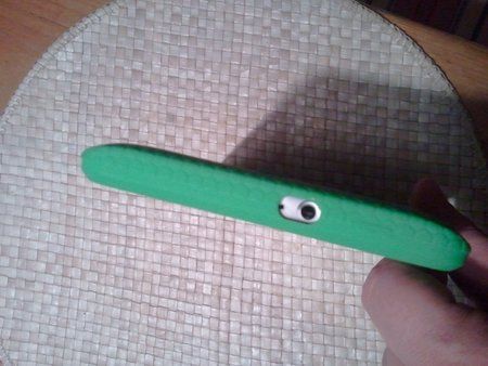 2012-01-02 20.57.15.jpg
