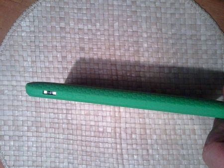 2012-01-02 20.57.21.jpg