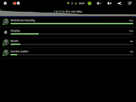 akkuanzeige-mit-phone-apk.png
