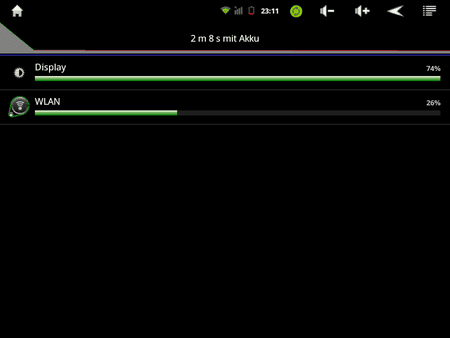 akkuanzeige-ohne-phone-apk.png