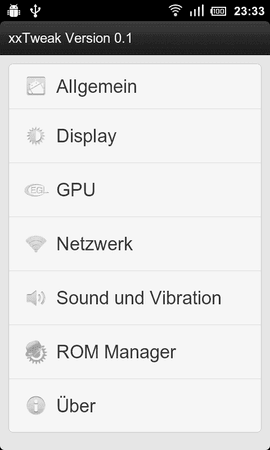 screenshot.png