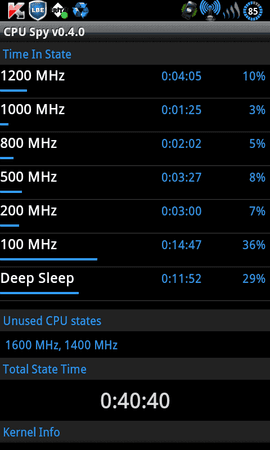 SC20120103-013249.png