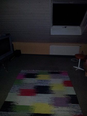 20120103_022013.jpg