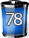 stat_sys_battery_78.png
