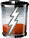 stat_sys_battery_charge_anim17.png