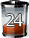 stat_sys_battery_24.png