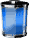 stat_sys_battery_charge_animfull.png