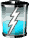 stat_sys_battery_charge_anim33.png