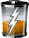 stat_sys_battery_charge_anim26.png