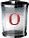stat_sys_battery_0.png