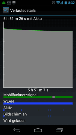 Screenshot_2012-01-03-08-32-09.png