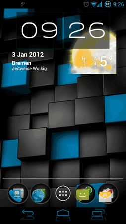 Screenshot_2012-01-03-09-26-49.png