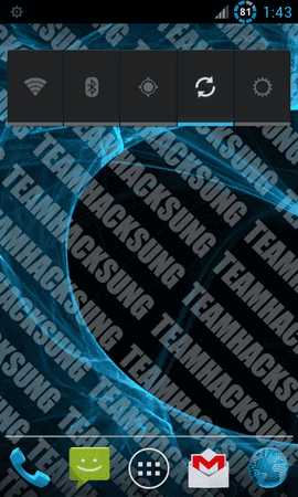 Screenshot_2012-01-02-01-43-20.png