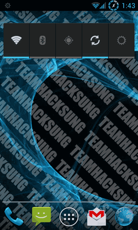Screenshot_2012-01-02-01-43-49.png