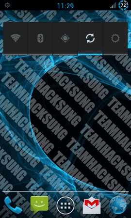 Screenshot_2012-01-03-11-29-09.png