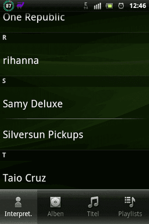 uploadfromtaptalk1325591260013.png
