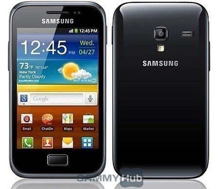 galaxy-ace-plus-1.jpg