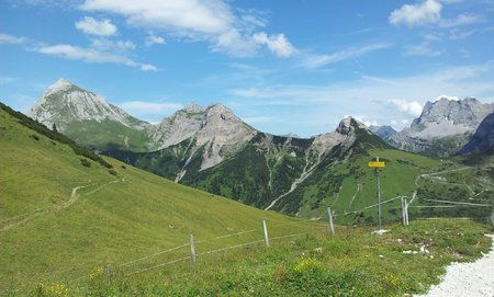 C360_2011-07-16 15-38-53.jpg