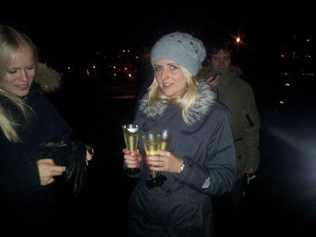 CameraZOOM-20111231235402658.jpg
