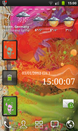 SC20120103-150007.png