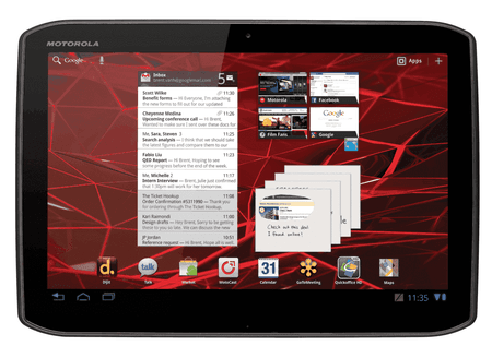 Motorola_Xoom_2_3_screen.png