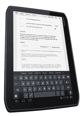 Motorola_Xoom_2_2_screen.png Motorola_Xoom_2_2_screen.png