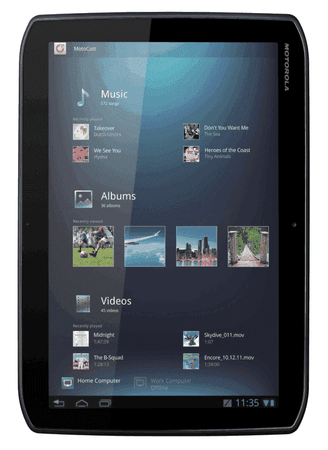 Motorola_Xoom_2_4_screen.png Motorola_Xoom_2_4_screen.png
