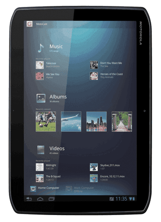 Motorola_Xoom_2_4_screen.png