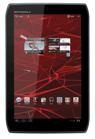 Motorola_Xoom_2_Media_Edition_3_screen.png Motorola_Xoom_2_Media_Edition_3_screen.png